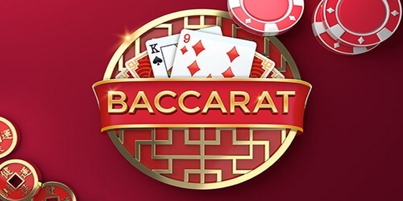 Thành viên hãy quan sát thật kỹ những ván Baccarat J88 trước đó 