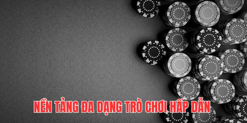 Sicbo chỉ cần đoán trúng tổng điểm 3 viên xí ngầu là xong