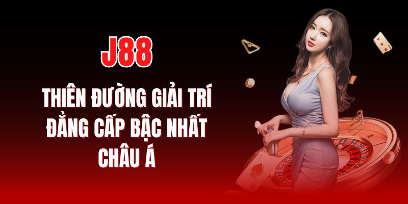 Mọi giải đáp xoay quanh dịch vụ khách hàng tại sân cược