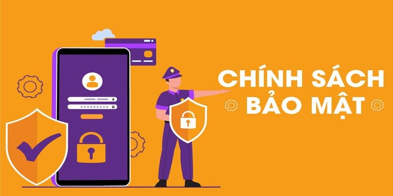 Bảo mật giao dịch tài chính tại J88