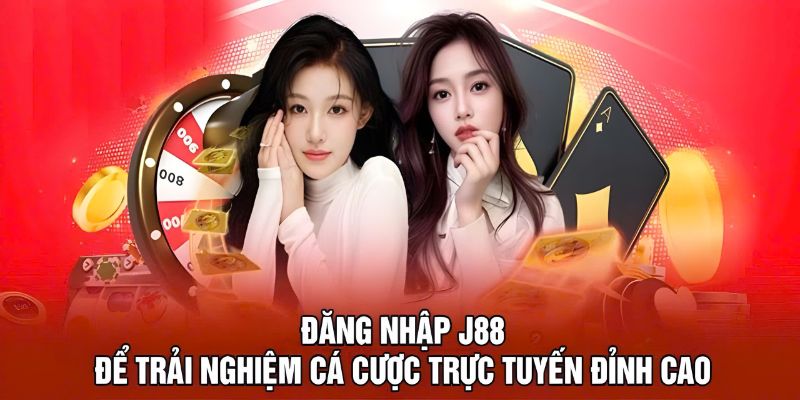 Quy trình login cực kỳ nhanh chóng