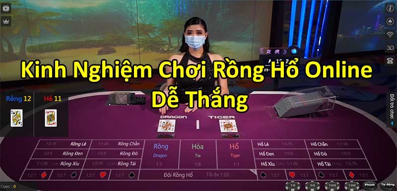 Áp dụng một số mẹo