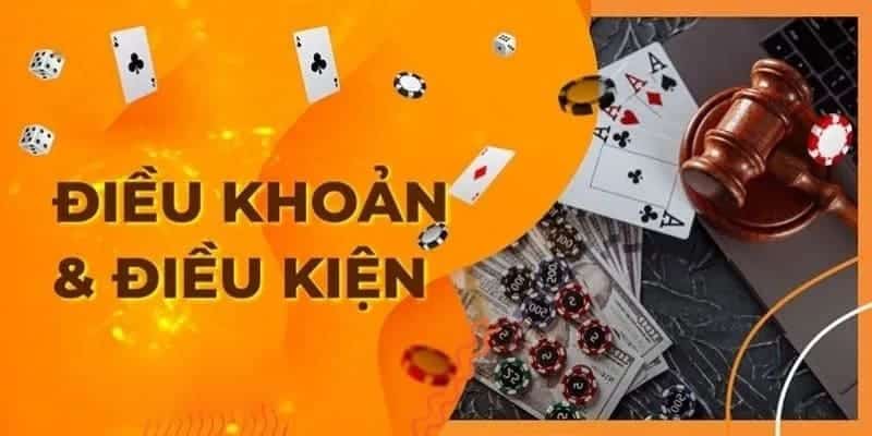 Tổng quan sơ lược về điều khoản sử dụng của J88